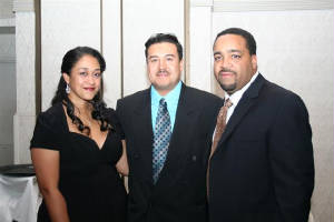 dsc00024henryrid.jpg