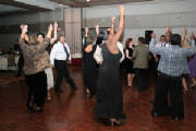 dsc00121handsup.jpg