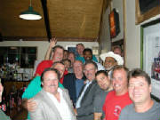 local56elections2008286.jpg