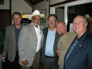 local56elections2008288.jpg