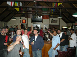 local56elections2008289.jpg