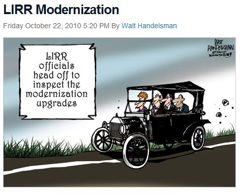lirrmodernization.jpg